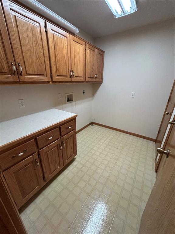 1379 Nw M Highway Property Photo 35