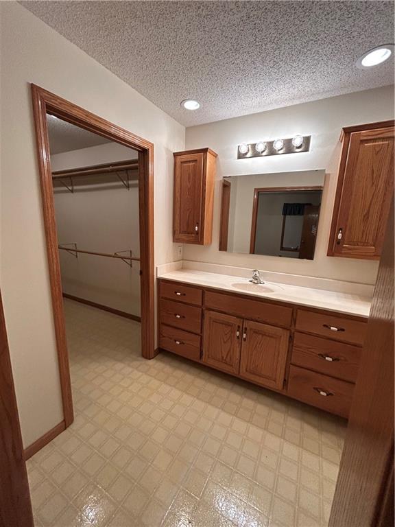 1379 Nw M Highway Property Photo 38