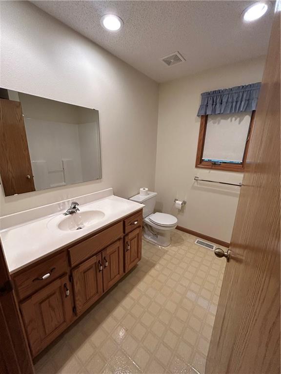 1379 Nw M Highway Property Photo 39