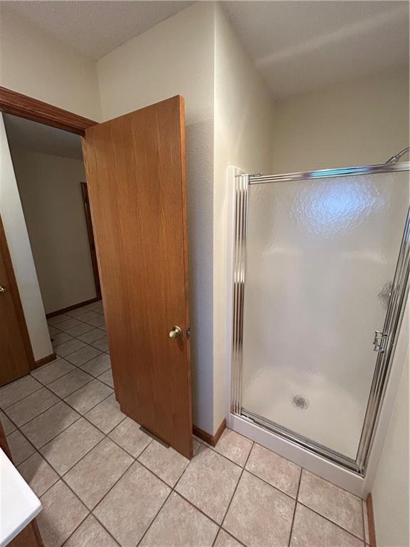 1379 Nw M Highway Property Photo 41