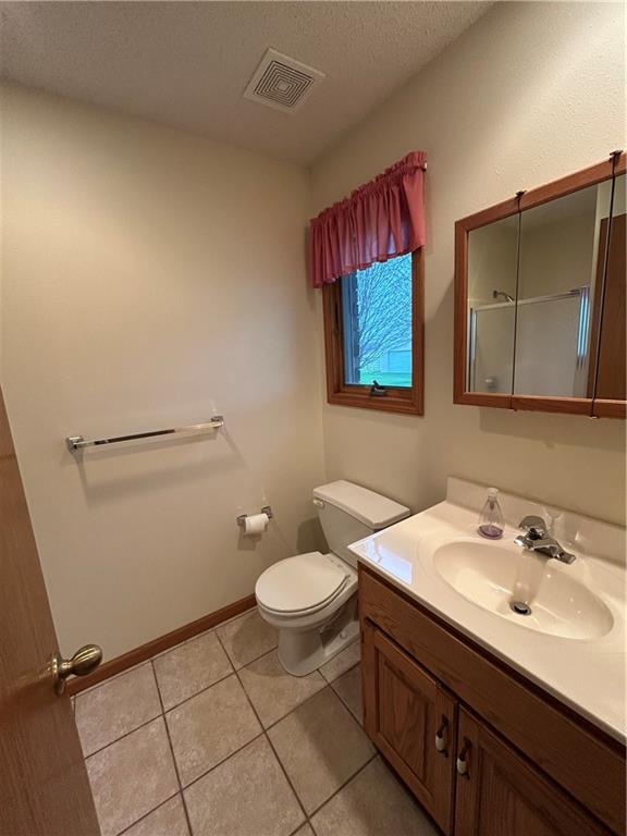 1379 Nw M Highway Property Photo 42