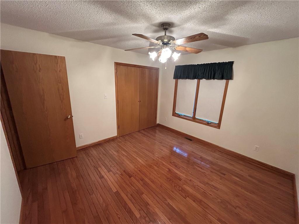 1379 Nw M Highway Property Photo 45