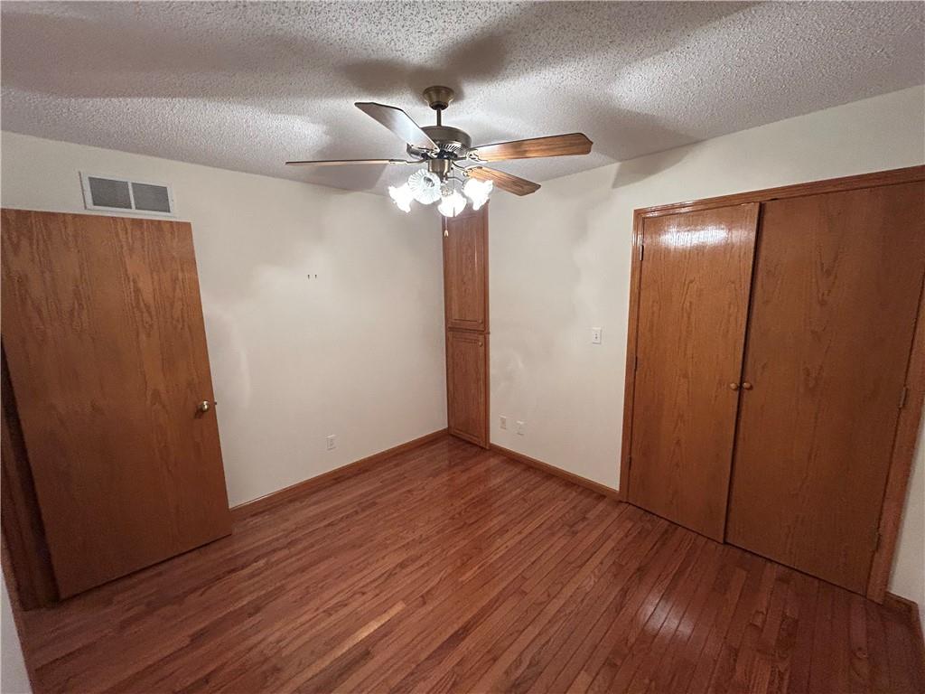 1379 Nw M Highway Property Photo 46