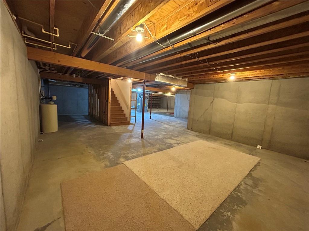 1379 Nw M Highway Property Photo 47