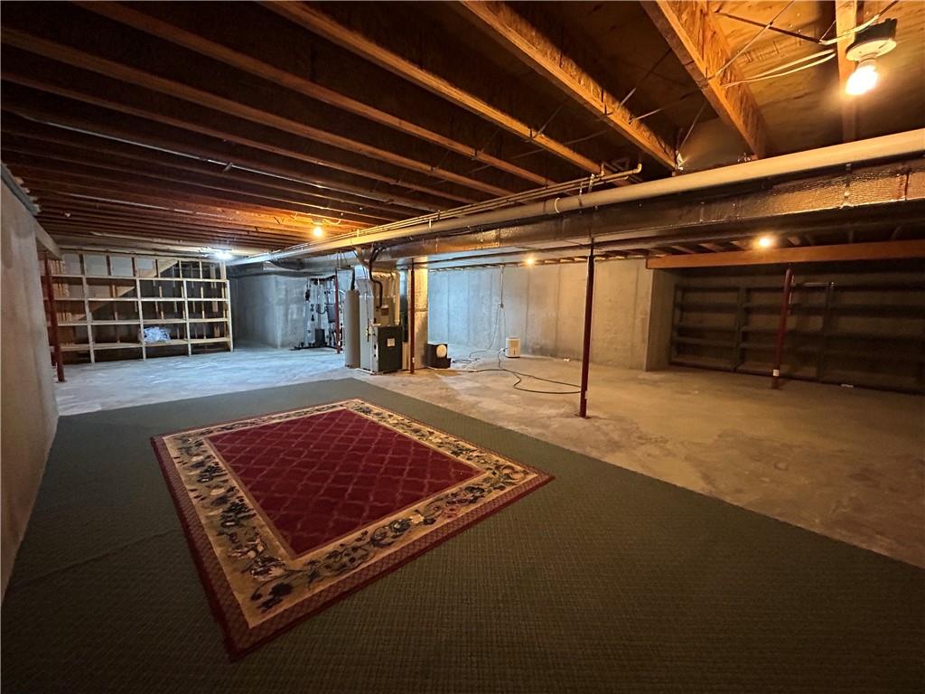 1379 Nw M Highway Property Photo 48