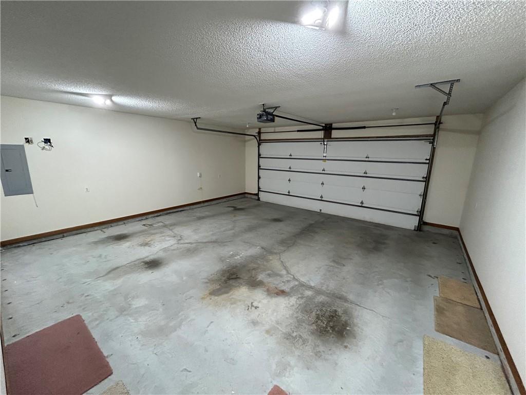 1379 Nw M Highway Property Photo 49