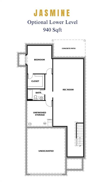 803 Glenn Circle Property Photo 4