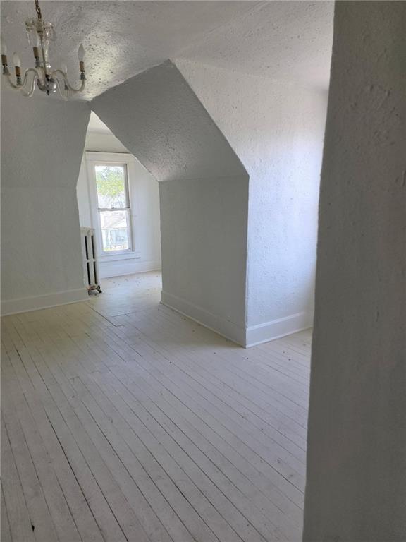 715 W 4th Street Property Photo 17