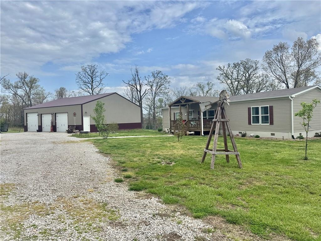 26493 County Rd 225 Road Property Photo 4