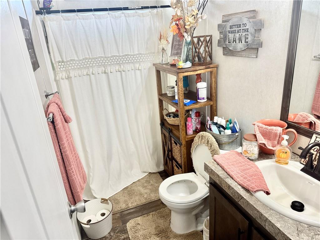 26493 County Rd 225 Road Property Photo 17