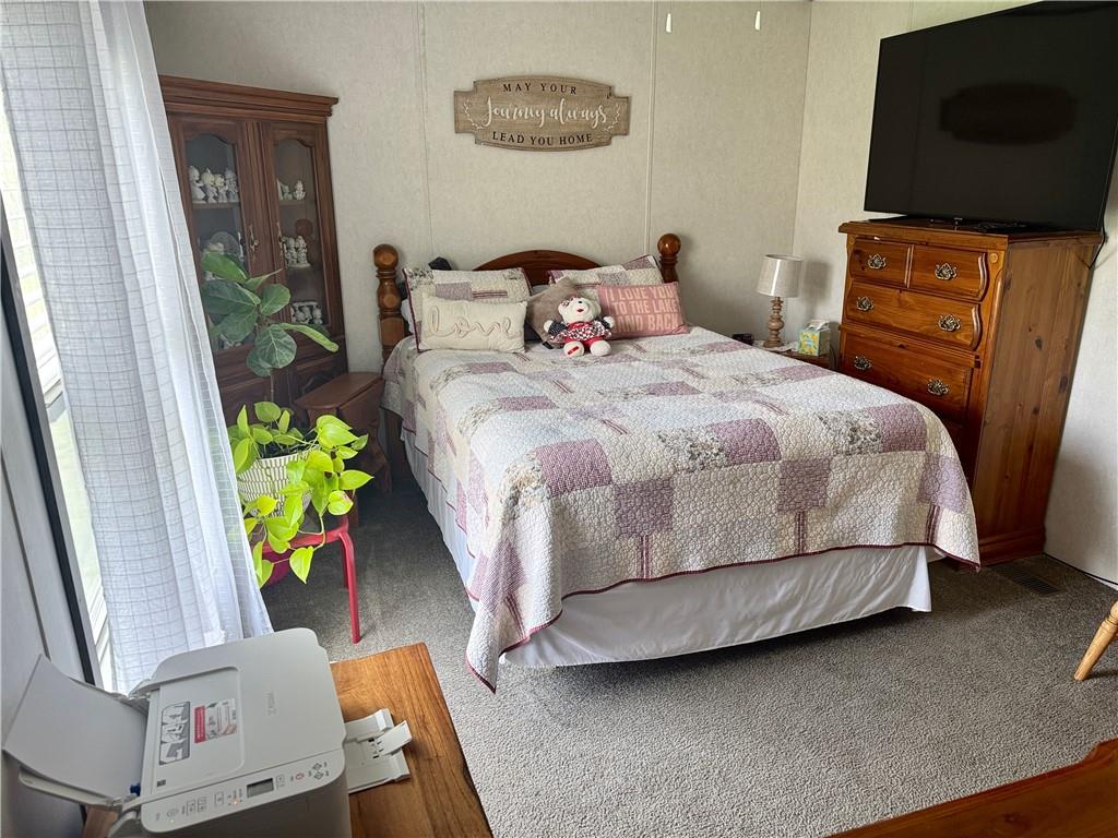 26493 County Rd 225 Road Property Photo 19
