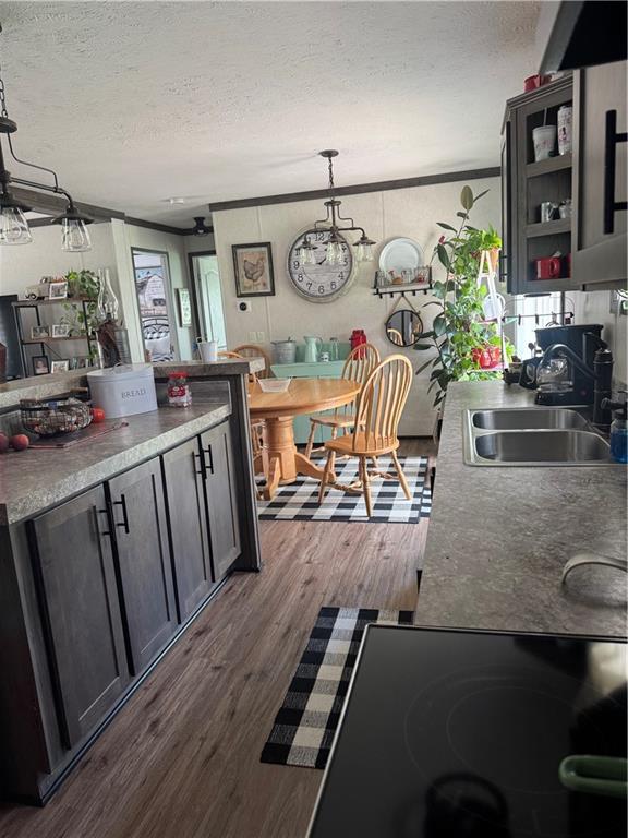 26493 County Rd 225 Road Property Photo 24