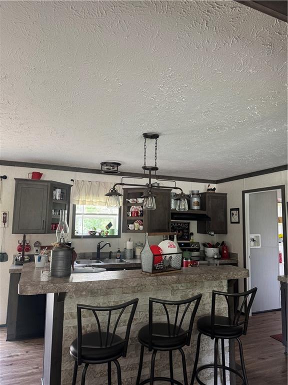 26493 County Rd 225 Road Property Photo 29