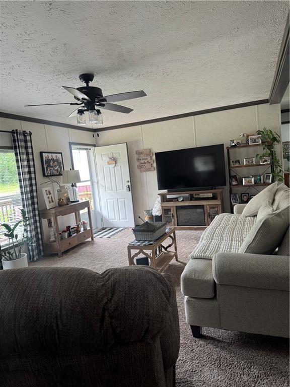 26493 County Rd 225 Road Property Photo 33