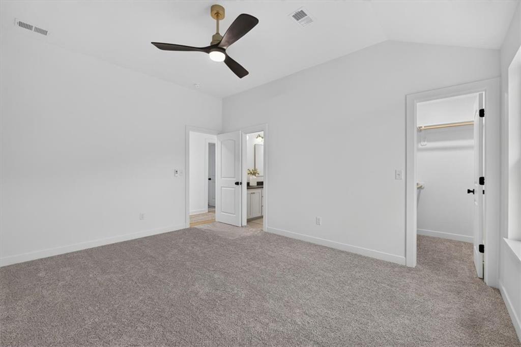 8218 Nw 90th Terrace Property Photo 33