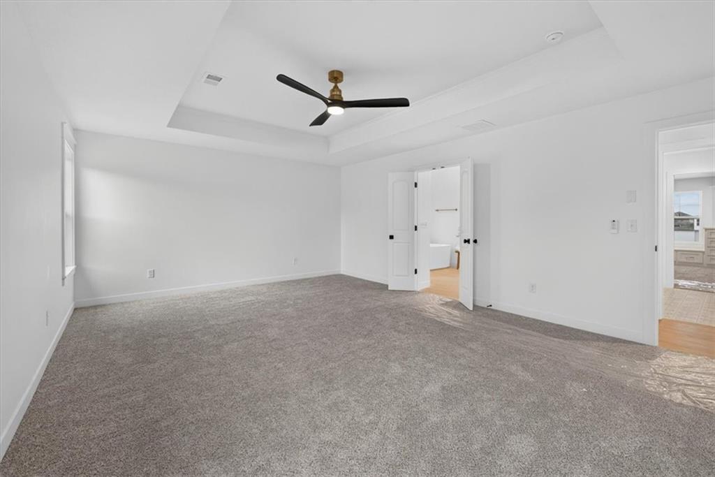 8218 Nw 90th Terrace Property Photo 40