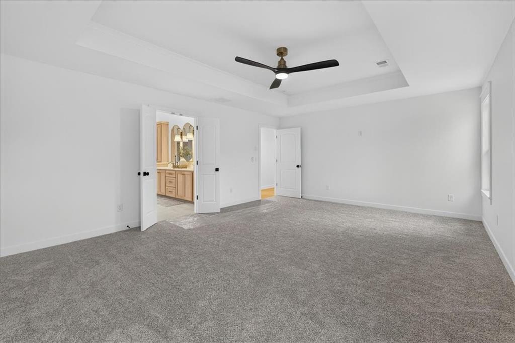 8218 Nw 90th Terrace Property Photo 41