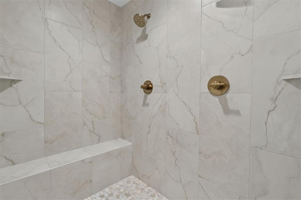 8218 Nw 90th Terrace Property Photo 45