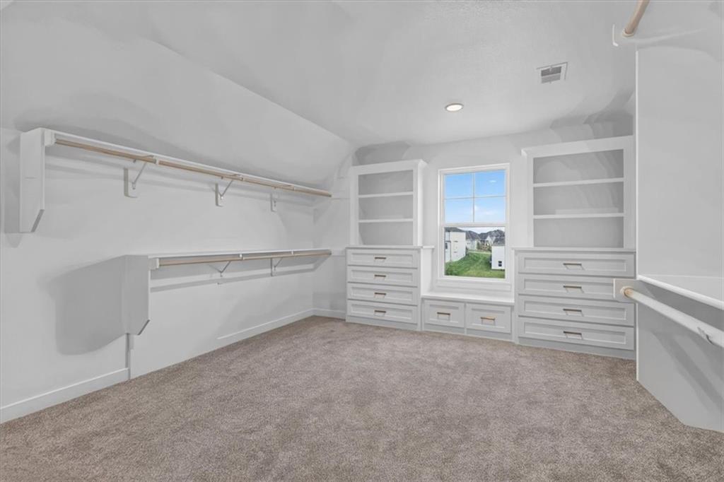 8218 Nw 90th Terrace Property Photo 52
