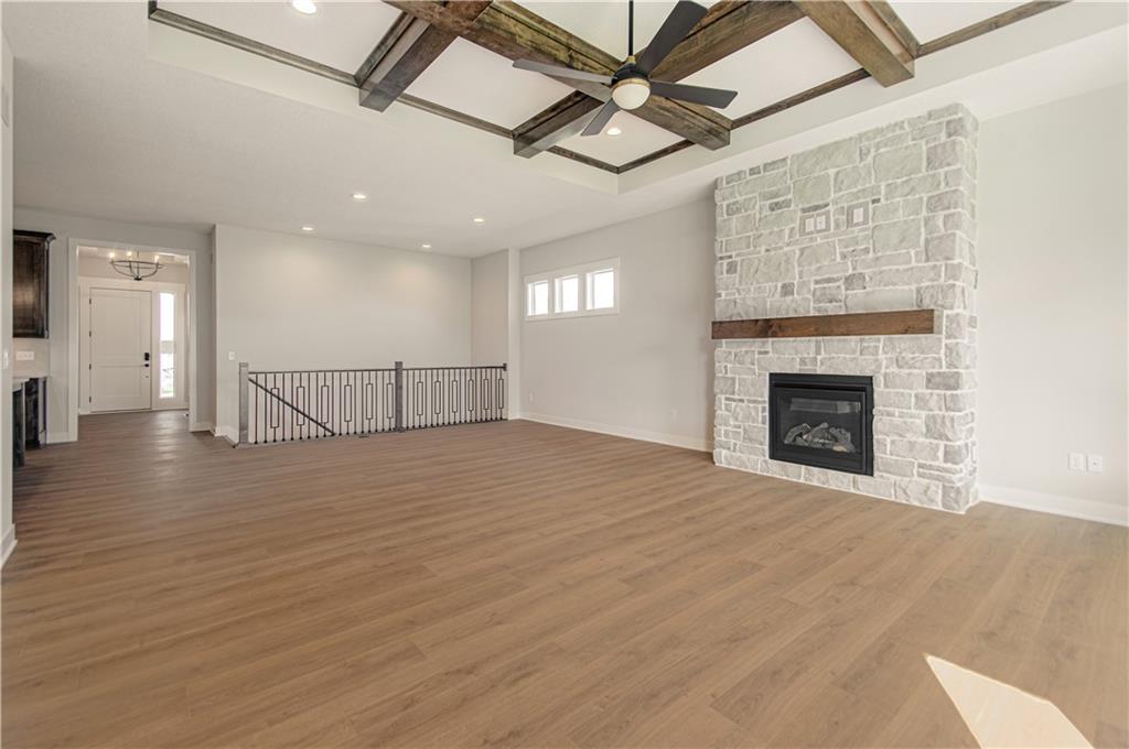24937 W 145th Street Property Photo 18
