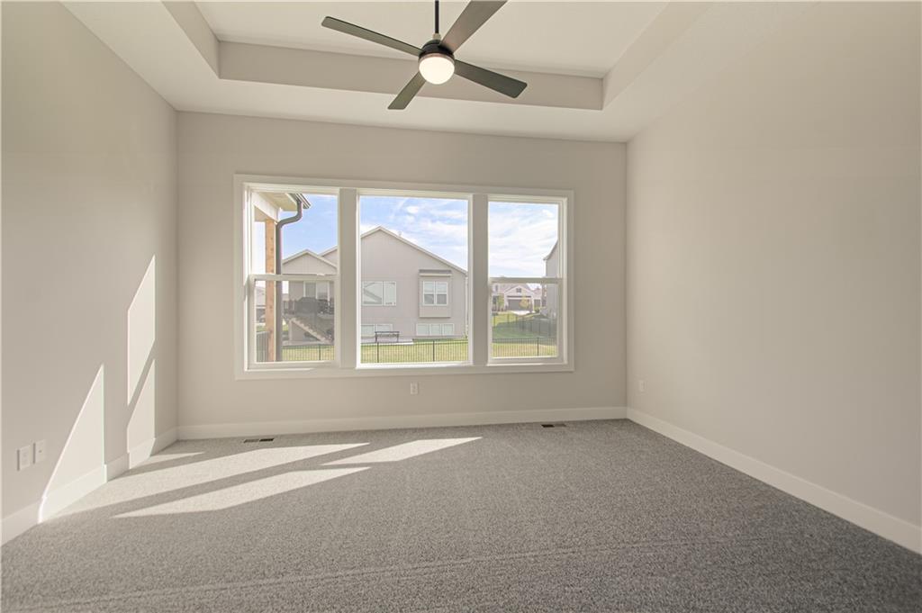 24937 W 145th Street Property Photo 23