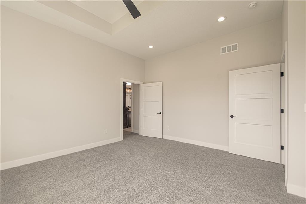 24937 W 145th Street Property Photo 24