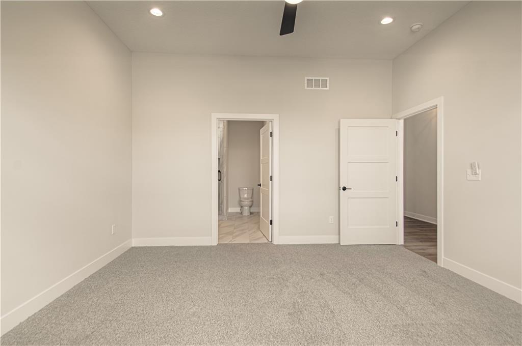 24937 W 145th Street Property Photo 32
