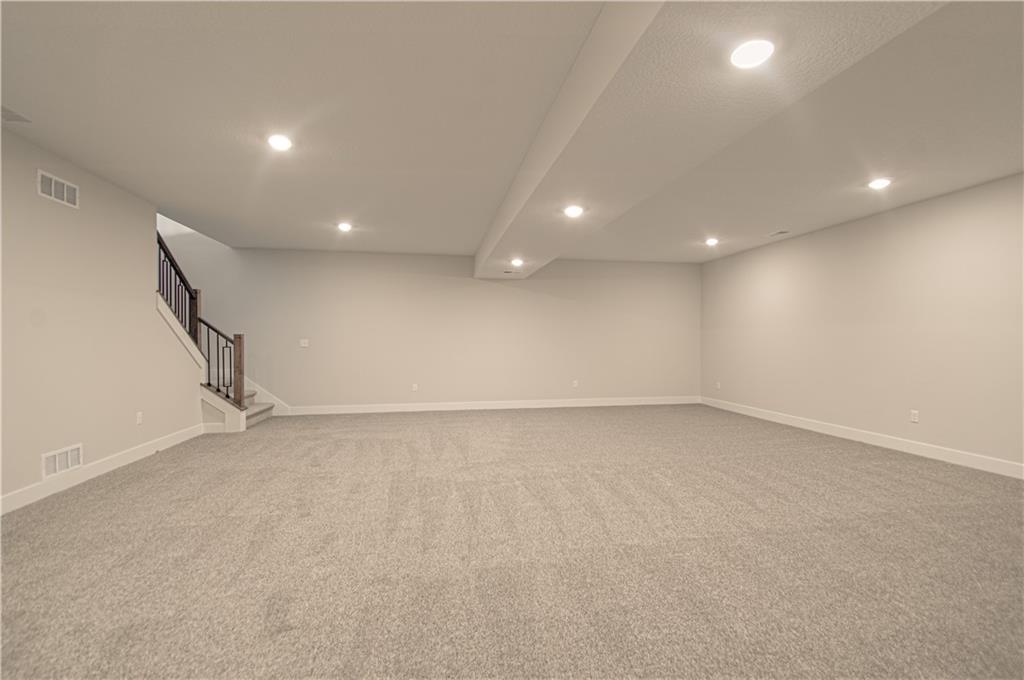 24937 W 145th Street Property Photo 39