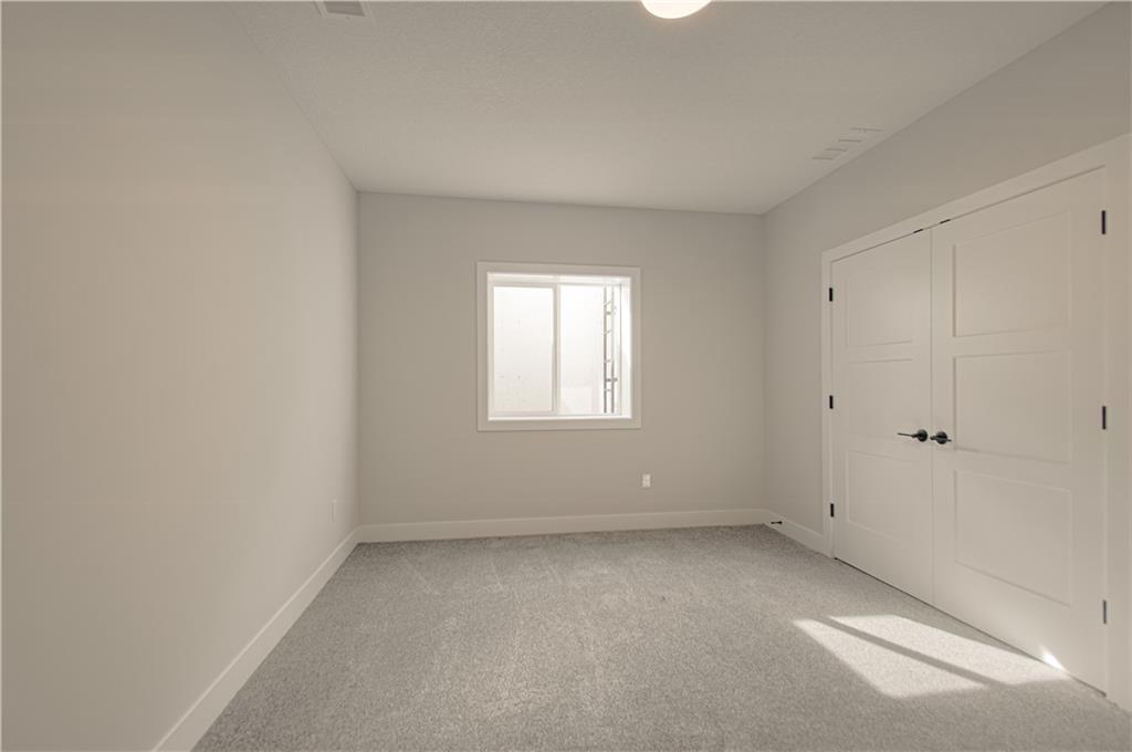 24937 W 145th Street Property Photo 40