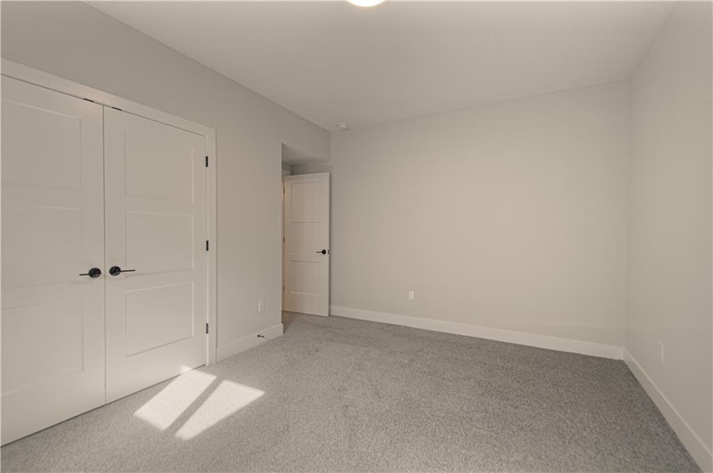 24937 W 145th Street Property Photo 41