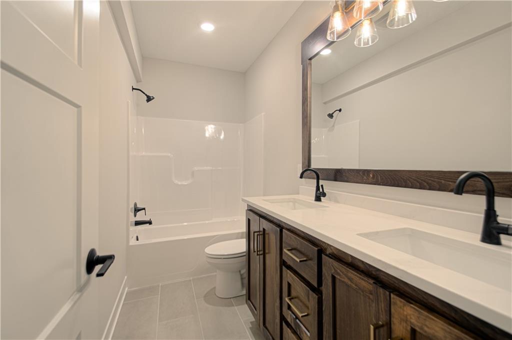 24937 W 145th Street Property Photo 42