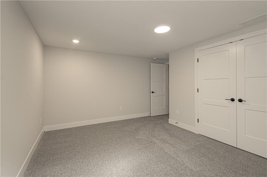 24937 W 145th Street Property Photo 44