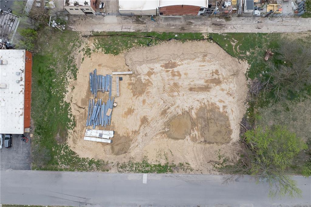 2012-2022 Jones Street Property Photo 3