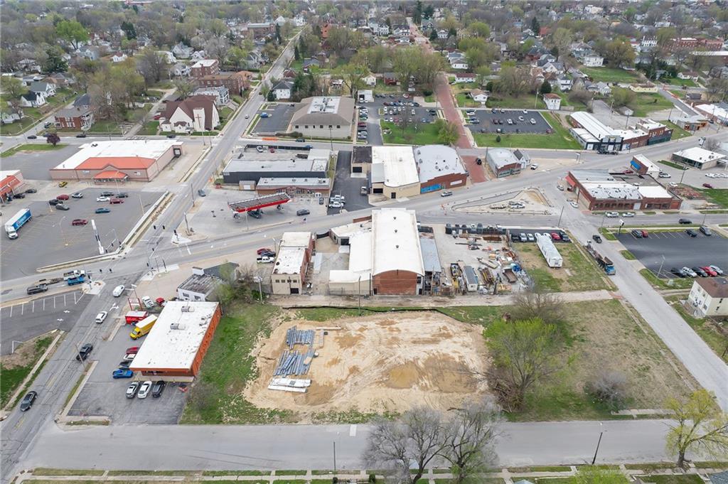 2012-2022 Jones Street Property Photo 4
