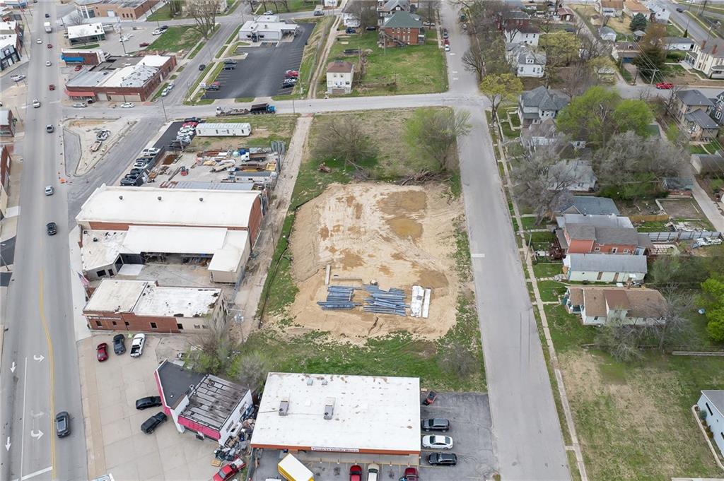 2012-2022 Jones Street Property Photo 5