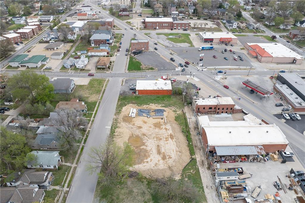 2012-2022 Jones Street Property Photo 6
