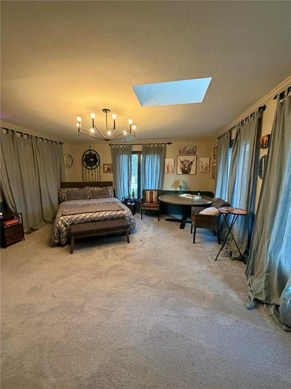 411 S Hillcrest Drive Property Photo 33
