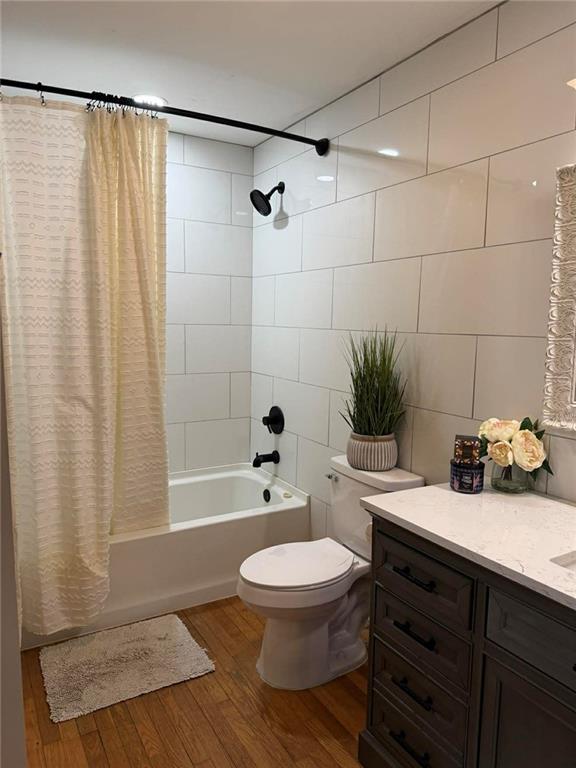 411 S Hillcrest Drive Property Photo 37