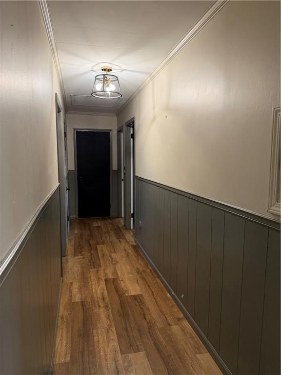 411 S Hillcrest Drive Property Photo 43