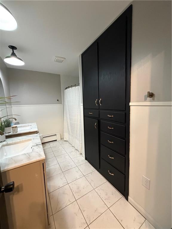 411 S Hillcrest Drive Property Photo 44