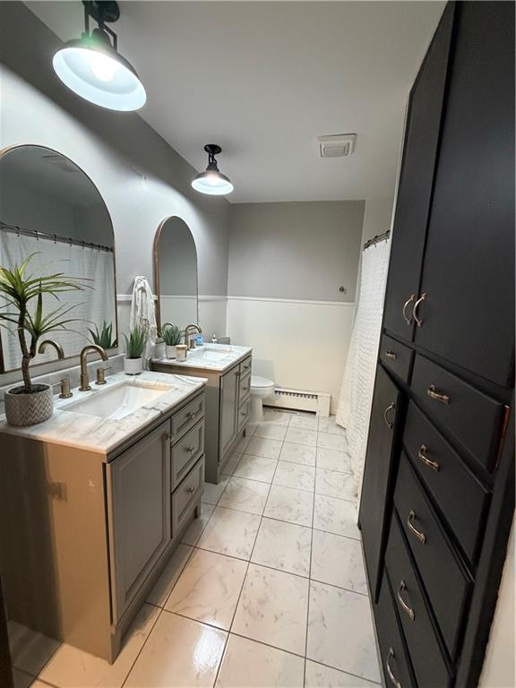 411 S Hillcrest Drive Property Photo 45