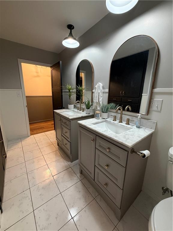 411 S Hillcrest Drive Property Photo 46