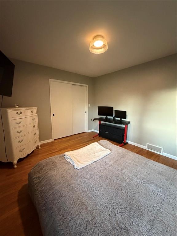 411 S Hillcrest Drive Property Photo 49