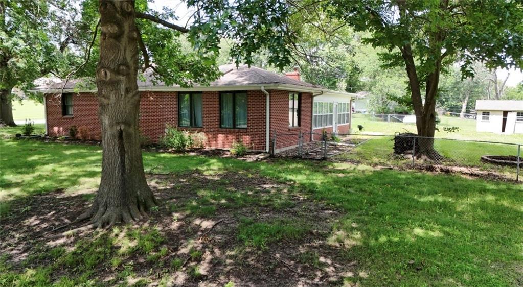 411 S Hillcrest Drive Property Photo 62