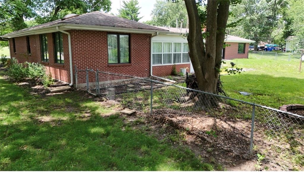 411 S Hillcrest Drive Property Photo 63