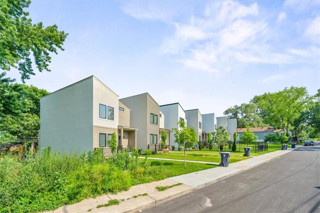 1817 Mercier Street Property Photo 8