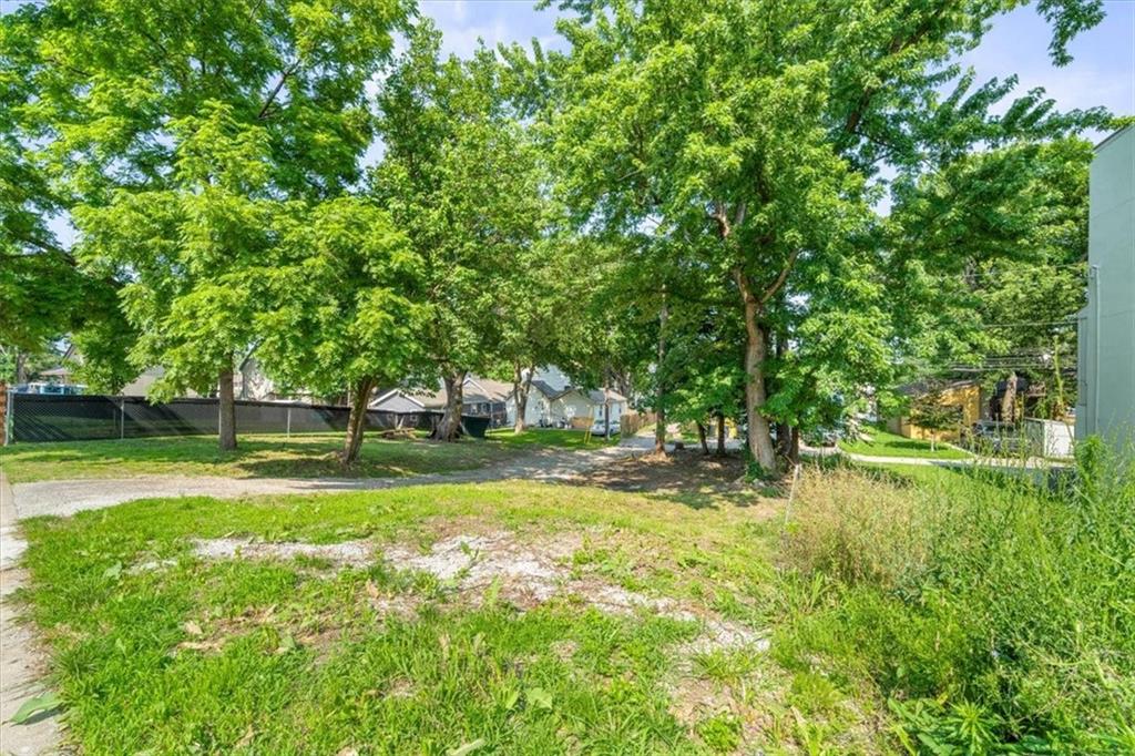 1817 Mercier Street Property Photo 12