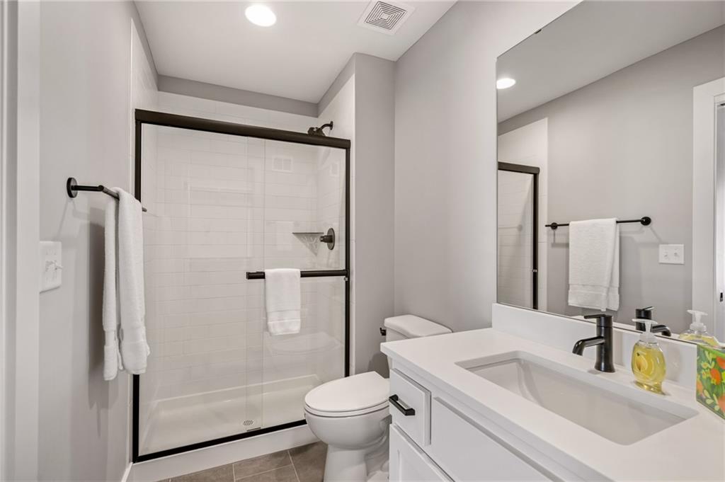 12402 W 170th Terrace Property Photo 43