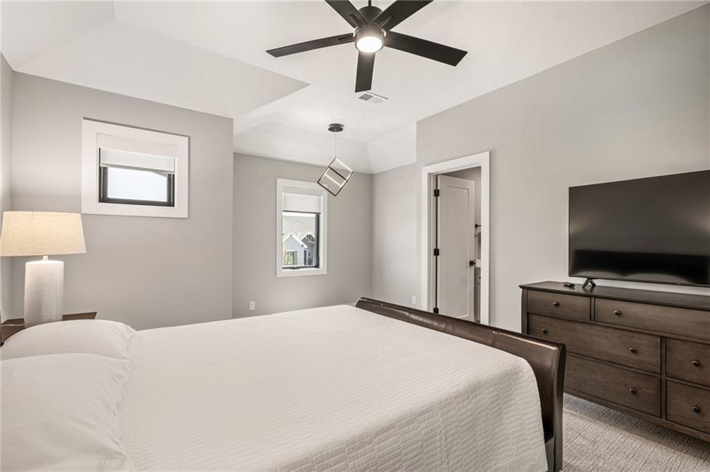 12402 W 170th Terrace Property Photo 45