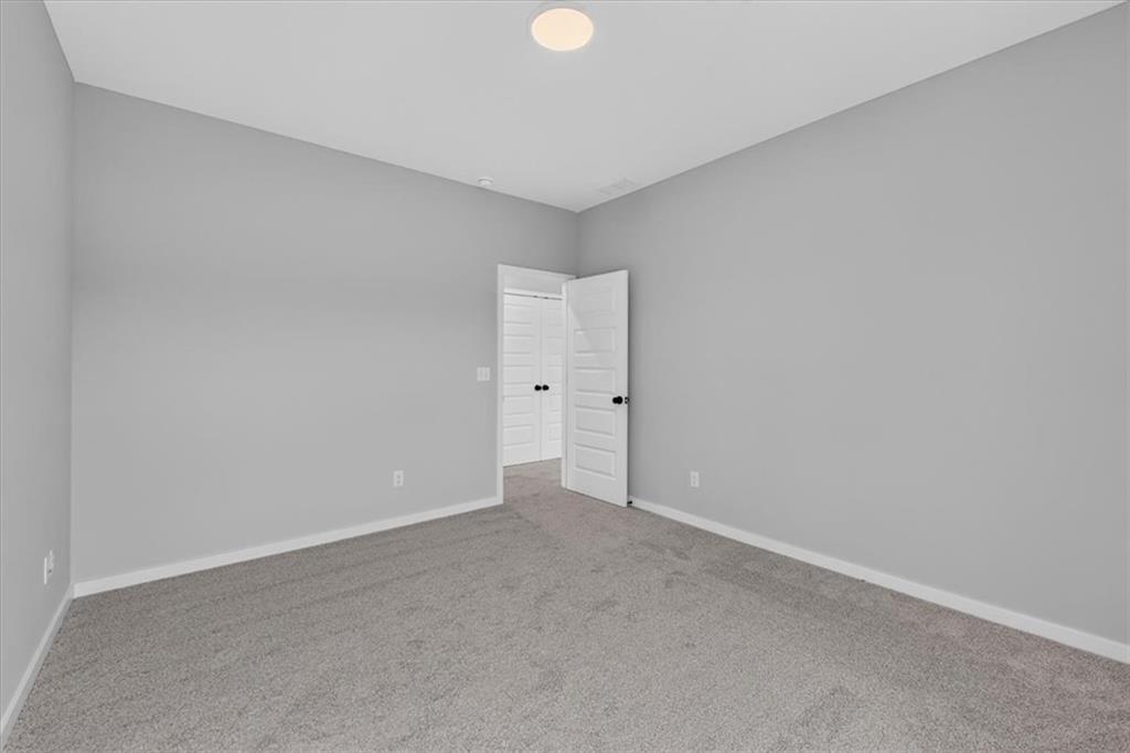 7016 N Beaman Avenue Property Photo 32